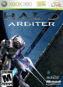 Halo 3