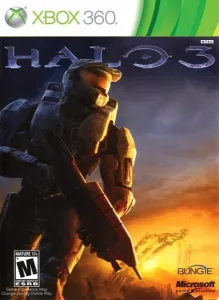 Halo 3