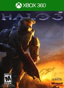 Halo 3