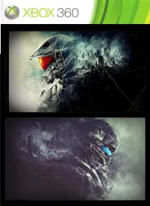 Halo 4