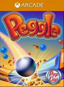 Peggle