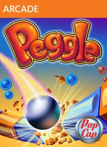 Peggle