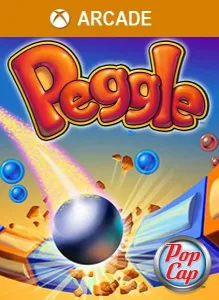 Peggle