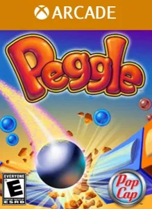 Peggle