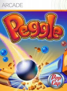 Peggle