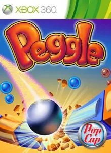 Peggle