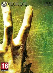 Left 4 Dead 2