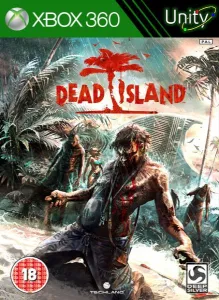 Dead Island