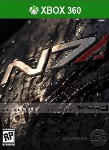 Mass Effect 2