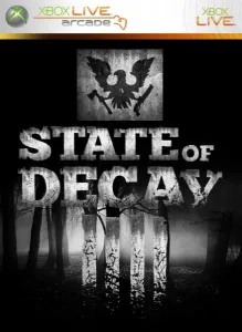 State of Decay