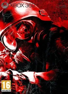 Metro 2033