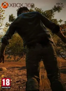 State of Decay