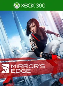 Mirror's Edge