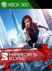 Mirror's Edge