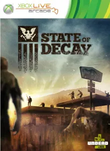 State of Decay