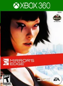 Mirror's Edge