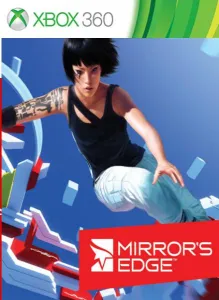 Mirror's Edge