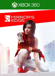 Mirror's Edge