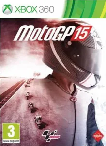 MotoGP15
