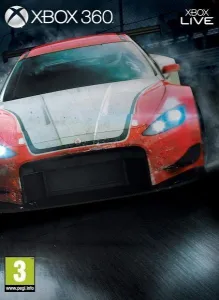 SHIFT 2 UNLEASHED