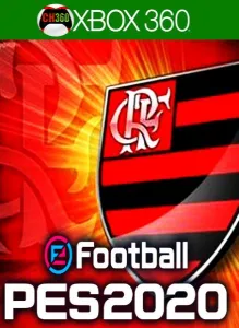 PRO EVOLUTION SOCCER 2018