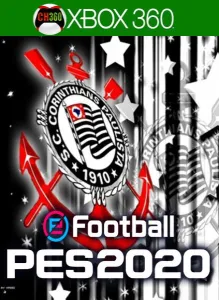 PRO EVOLUTION SOCCER 2018