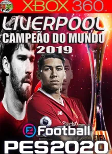 PRO EVOLUTION SOCCER 2018