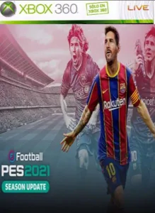 PRO EVOLUTION SOCCER 2018