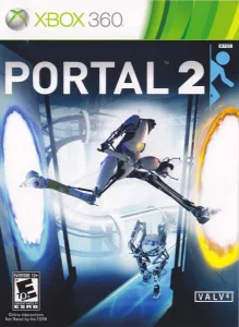 Portal 2