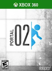 Portal 2