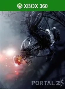 Portal 2