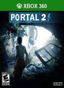 Portal 2