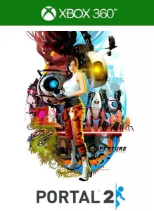 Portal 2