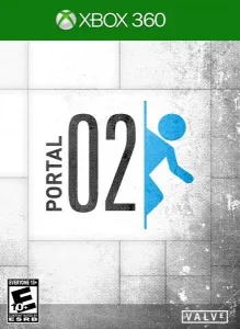 Portal 2