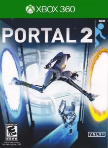 Portal 2