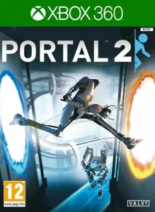 Portal 2