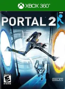 Portal 2