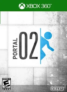 Portal 2