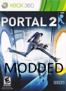 Portal 2