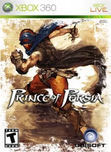 Prince of Persia