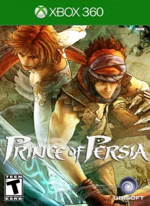 Prince of Persia