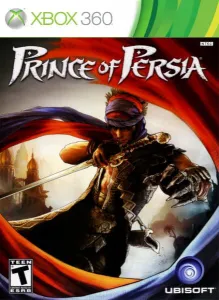 Prince of Persia