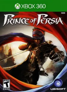 Prince of Persia