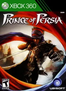 Prince of Persia