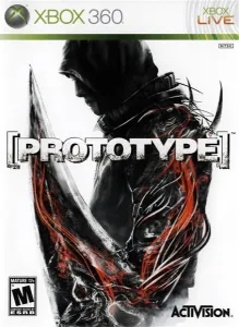 [PROTOTYPE]
