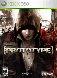 [PROTOTYPE]