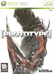 [PROTOTYPE]