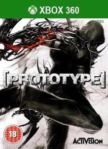 [PROTOTYPE]