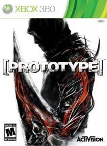 [PROTOTYPE]