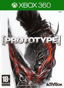 [PROTOTYPE]